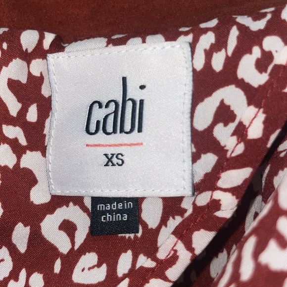 Cabi Jacket - Picture 6 of 6
